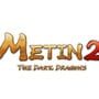 Metin2