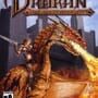Drakan: The Ancients' Gates