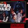 Super Star Wars