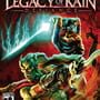 Legacy of Kain: Defiance