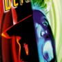 Psychic Detective
