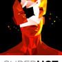 Superhot