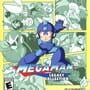 Mega Man Legacy Collection