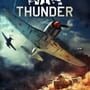 War Thunder