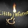 Little Inferno