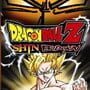 Dragon Ball Z: Shin Budokai