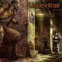 UnderRail