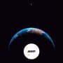 ADR1FT