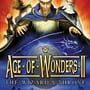 Age of Wonders II: The Wizard's Throne