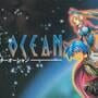 Star Ocean