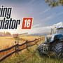Farming Simulator 16