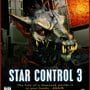 Star Control 3
