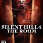 Silent Hill 4: The Room