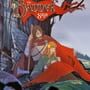 The Banner Saga