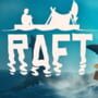 Raft