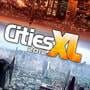 Cities XL 2012