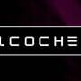 Ricochet