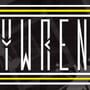 Flywrench