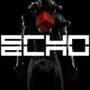 ECHO