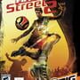 FIFA Street 2