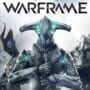 Warframe