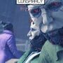 Watch Dogs: Conspiracy