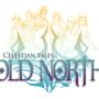 Celestian Tales: Old North