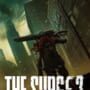 The Surge 2