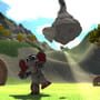 Woven Screenshot 0