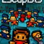 The Escapists