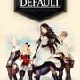 Bravely Default
