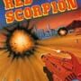 Red Scorpion