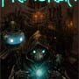 Primordia