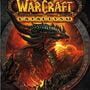 World of Warcraft: Cataclysm