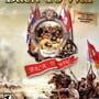 Cossacks: Back to War