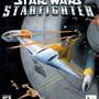 Star Wars: Starfighter