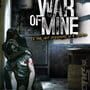 This War of Mine