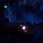 Fall of Light Screenshot 2