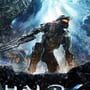Halo 4