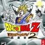 Dragon Ball Z: Budokai 2