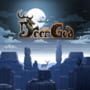 The Deer God
