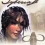 Syberia II