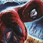 Spider-Man: Edge of Time