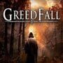 GreedFall