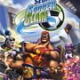 Sega Soccer Slam