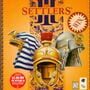 The Settlers III