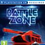 Battlezone