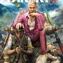 Far Cry 4