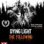 Dying Light: The Following