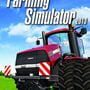 Farming Simulator 2013